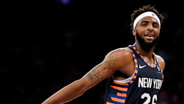 Photo by Sarah Stier/Getty Images