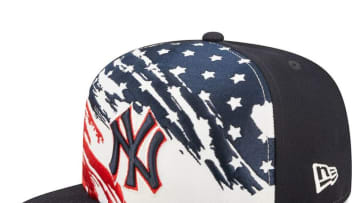 Fanatics