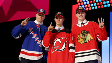 (Photo by Bruce Bennett/Getty Images)
