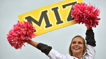 (Photo by Ed Zurga/Getty Images)