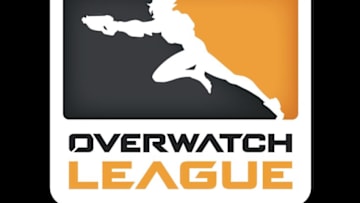 Courtesy of Blizzard Entertainment