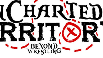 via beyondwrestlingonline.com
