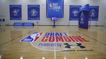 2019 NBA Mock Draft (Photo by Jeff Haynes/NBAE via Getty Images)