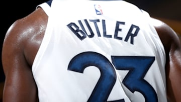 (Photo by David Sherman/NBAE via Getty Images)