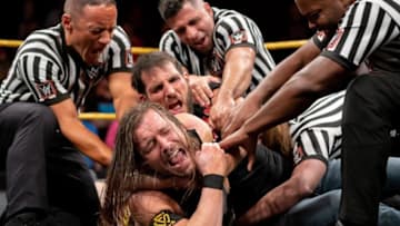 Photo via WWE.com