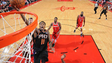(Photo by Bill Baptist/NBAE via Getty Images)