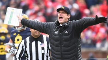 Photograph: Tim Fuller-USA TODAY Sports