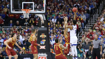 (Photo by Scott Winters/Icon Sportswire via Getty Images)