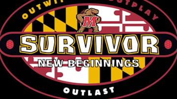 Survivor Maryland