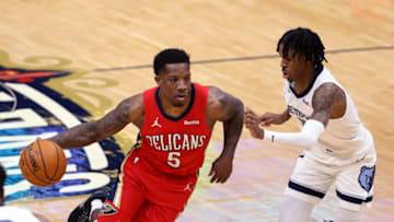 Eric Bledsoe, Memphis Grizzlies Mandatory Credit: Chuck Cook-USA TODAY Sports
