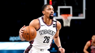 (Photo by Steven Ryan/Getty Images)