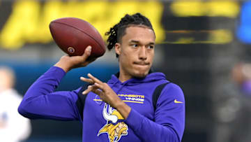 Kellen Mond, Texas A&M football Mandatory Credit: Jayne Kamin-Oncea-USA TODAY Sports