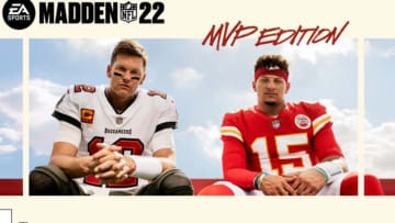 EA Sports