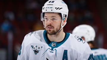 Boston Bruins, Tomas Hertl (Photo by Christian Petersen/Getty Images)