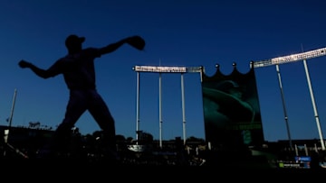 (Photo by Jamie Squire/Getty Images)