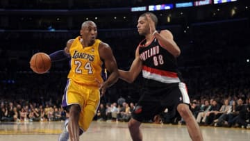 (Photo by Harry How/Getty Images)