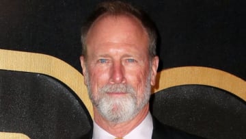 Mandatory Credit: Photo by Chelsea Lauren/REX/Shutterstock (9883835j)Louis Herthum70th Primetime Emmy Awards, HBO Party, Arrivals, Los Angeles, USA - 17 Sep 2018