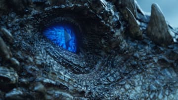 Game of Thrones; HBO