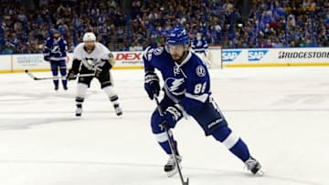 Mandatory Credit: Kim Klement-USA TODAY Sports