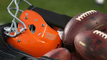 Cleveland Browns (Photo by Jonathan Daniel/Getty Images)