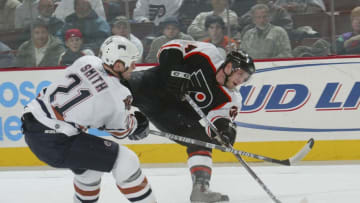 (Photo by Bruce Bennett/Getty Images)