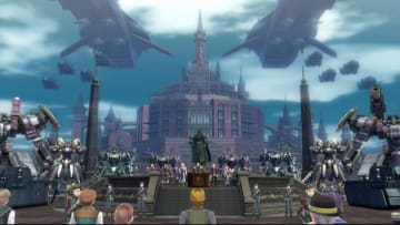 Nihon Falcom