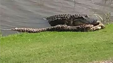 Photo Credit: Pat Aydelott via The Classics Country Club at Lely Resort