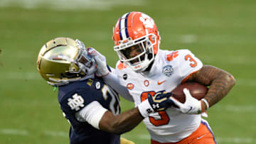 Amari Rodgers Mandatory Credit: Bob Donnan-USA TODAY Sports