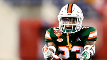 Dec 29, 2020; Orlando, FL, USA; Mandatory Credit: Douglas DeFelice-USA TODAY Sports