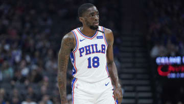 (Photo by Thearon W. Henderson/Getty Images)