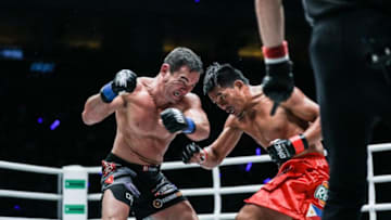 Honorio Banario
