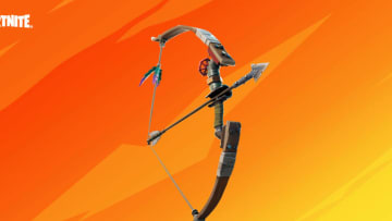 Epic Games