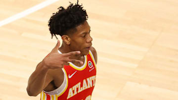 Atlanta Hawks (Photo by Kevin C. Cox/Getty Images)