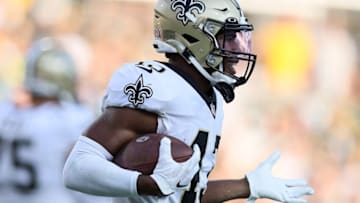 Credit: James Gilbert/Getty Images