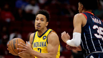 Atlanta Hawks. Mandatory Credit: Erik Williams-USA TODAY Sports