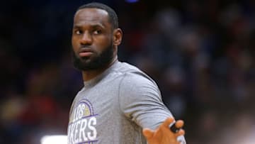 (Photo by Jonathan Bachman/Getty Images)