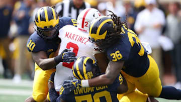 (Photo by Gregory Shamus/Getty Images)