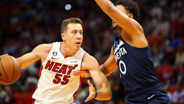 Mandatory Credit: Nathan Ray Seebeck-USA TODAY Sports