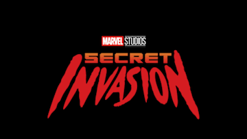 Secret Invasion. Photo courtesy of Marvel Studios. ©Marvel Studios 2020. All Rights Reserved.