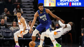 Phoenix Suns. Mandatory Credit: David Berding-USA TODAY Sports