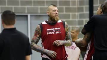 Bob Donnan-USA TODAY Sports