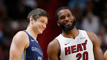 Photo by Michael Reaves/Getty Images