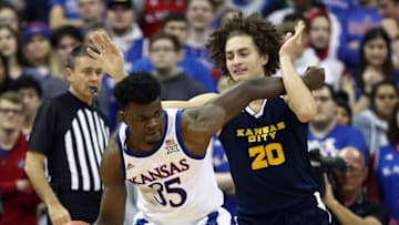 (Photo by Jamie Squire/Getty Images)