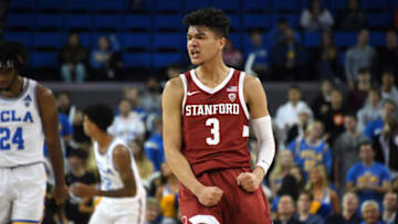 Memphis Grizzlies, Tyrell Terry (Kirby Lee-USA TODAY Sports)