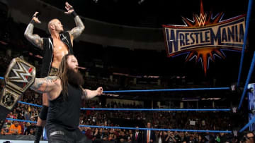 Photo credit: WWE.com