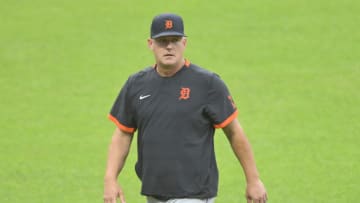 (David Richard-USA TODAY Sports)