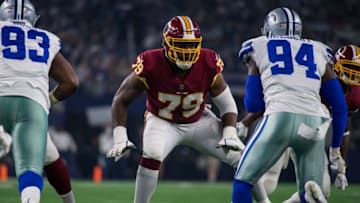 Dallas Cowboys. Mandatory Credit: Jerome Miron-USA TODAY Sports