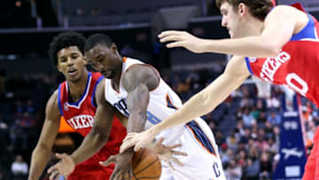 (Photo by Streeter Lecka/Getty Images)