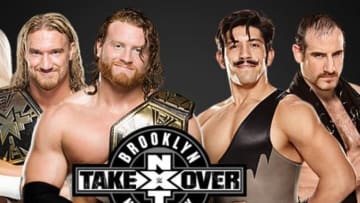 Credit: WWE.com