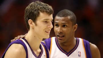 Phoenix Suns (Photo by Christian Petersen/Getty Images)